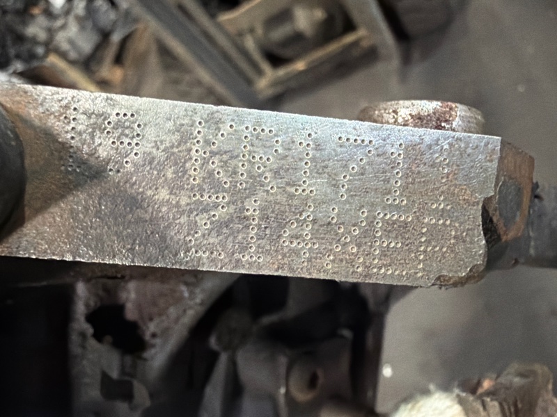 Двигатель, 75000 рублей, Москва