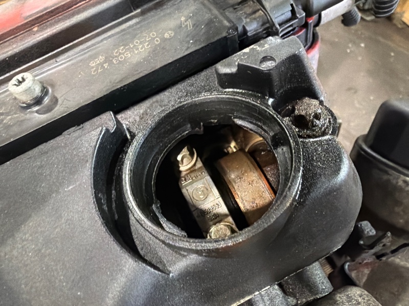 Двигатель, 75000 рублей, Москва