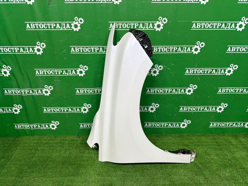 Крыло, 35000 рублей, Москва