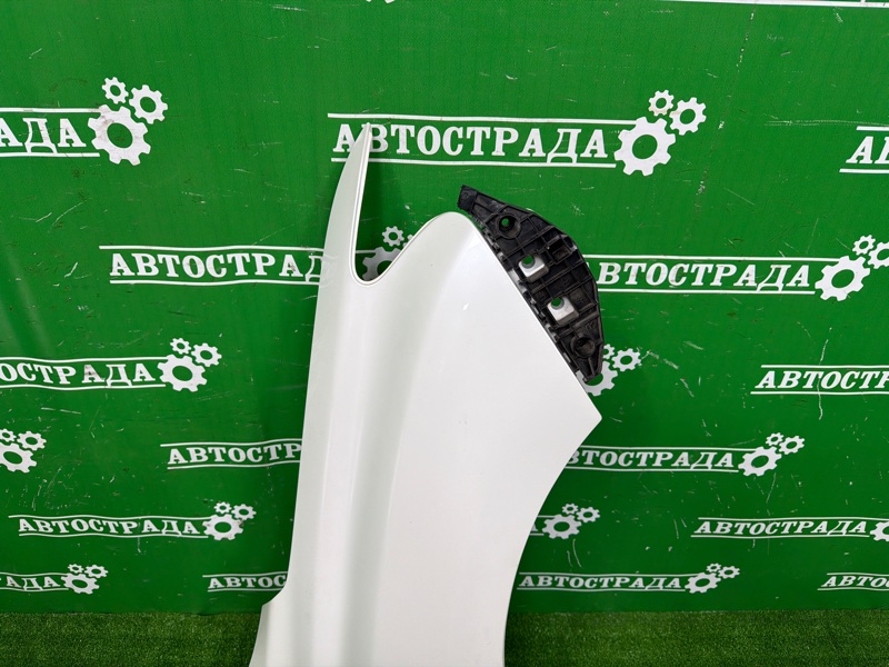 Крыло, 35000 рублей, Москва