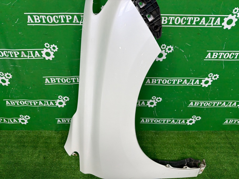 Крыло, 35000 рублей, Москва