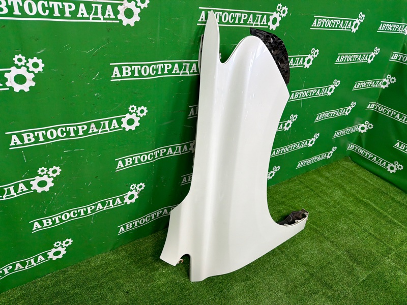 Крыло, 35000 рублей, Москва