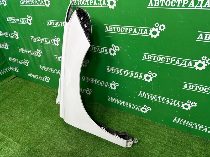 Крыло, 35000 рублей, Москва