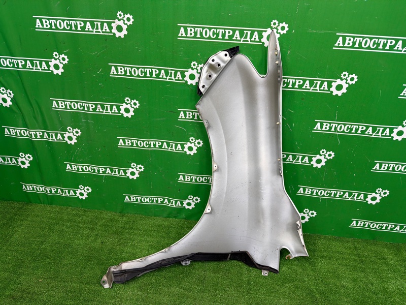 Крыло, 35000 рублей, Москва