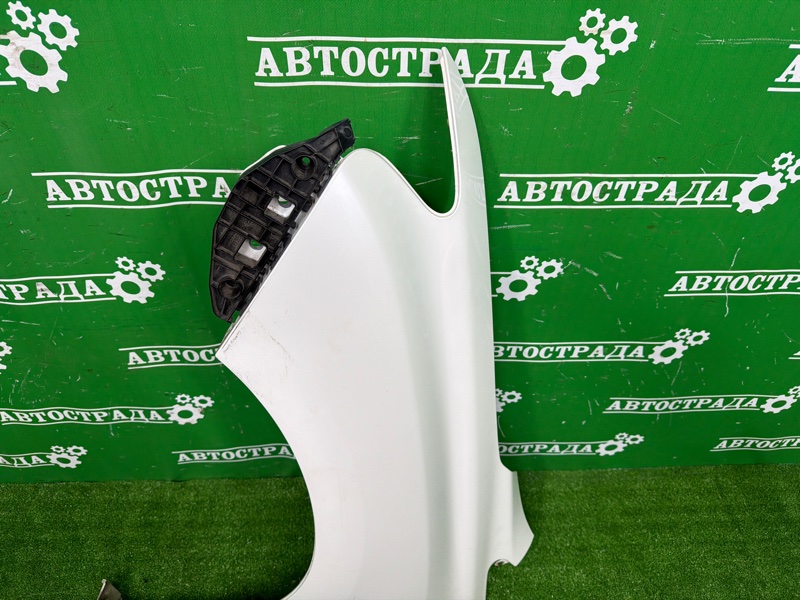 Крыло, 35000 рублей, Москва