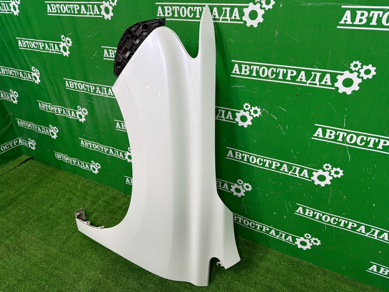 Крыло, 35000 рублей, Москва