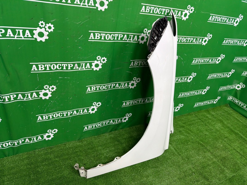 Крыло, 35000 рублей, Москва