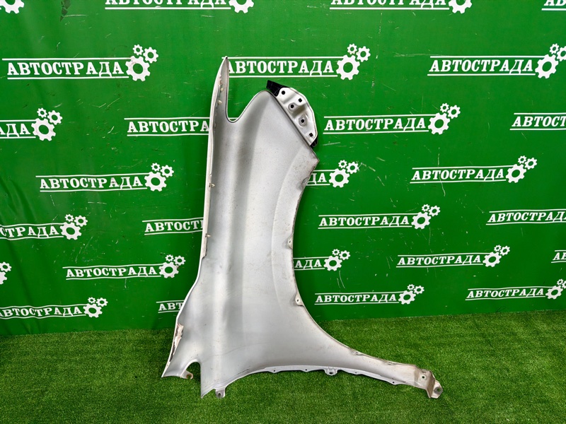 Крыло, 35000 рублей, Москва