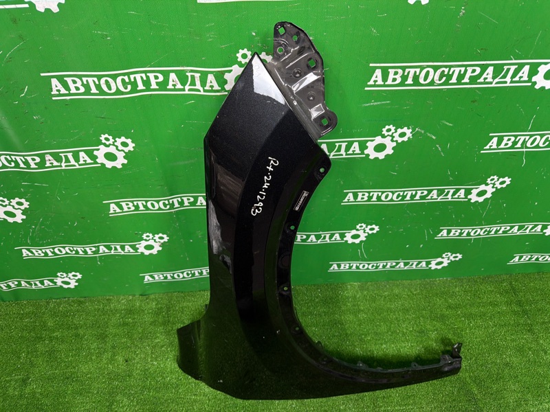 Крыло, 40000 рублей, Москва