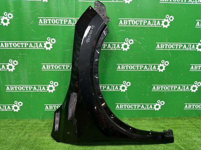 Крыло, 40000 рублей, Москва