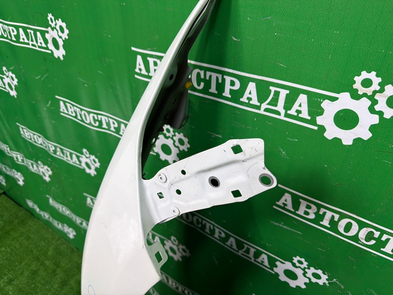 Крыло, 45000 рублей, Москва