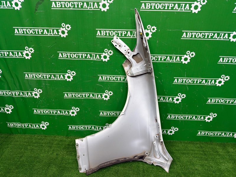 Крыло, 45000 рублей, Москва