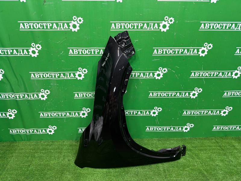 Крыло, 45000 рублей, Москва