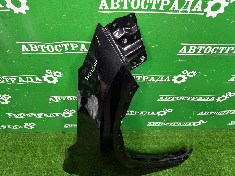 Крыло, 45000 рублей, Москва