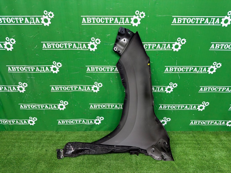 Крыло, 45000 рублей, Москва