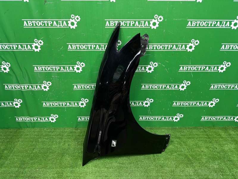 Крыло, 25000 рублей, Москва