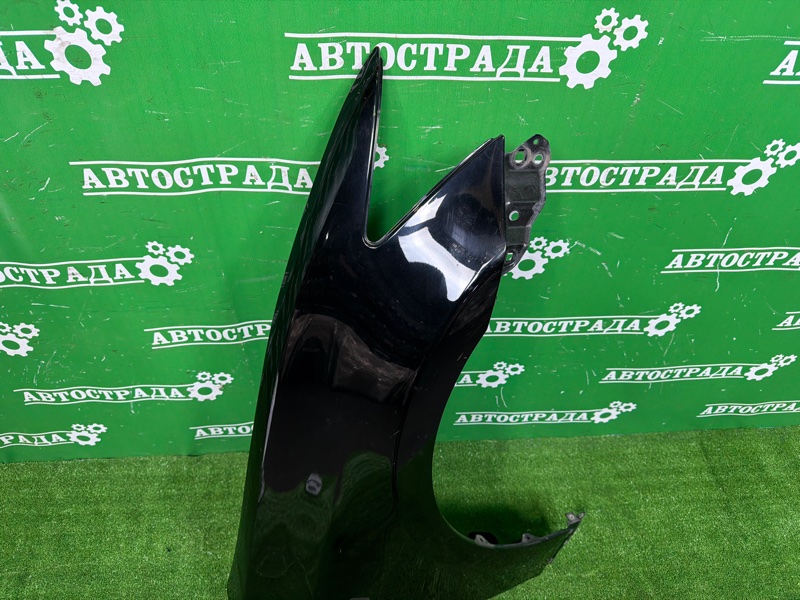 Крыло, 25000 рублей, Москва