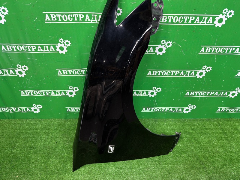 Крыло, 25000 рублей, Москва