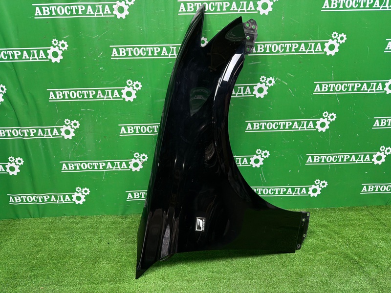 Крыло, 25000 рублей, Москва