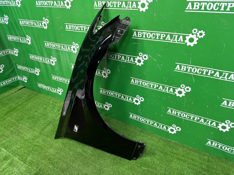 Крыло, 25000 рублей, Москва