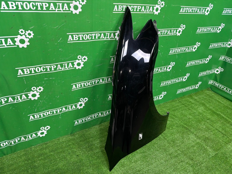 Крыло, 25000 рублей, Москва