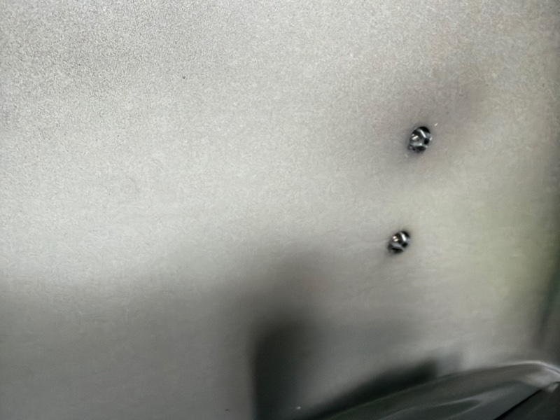 Крыло, 25000 рублей, Москва