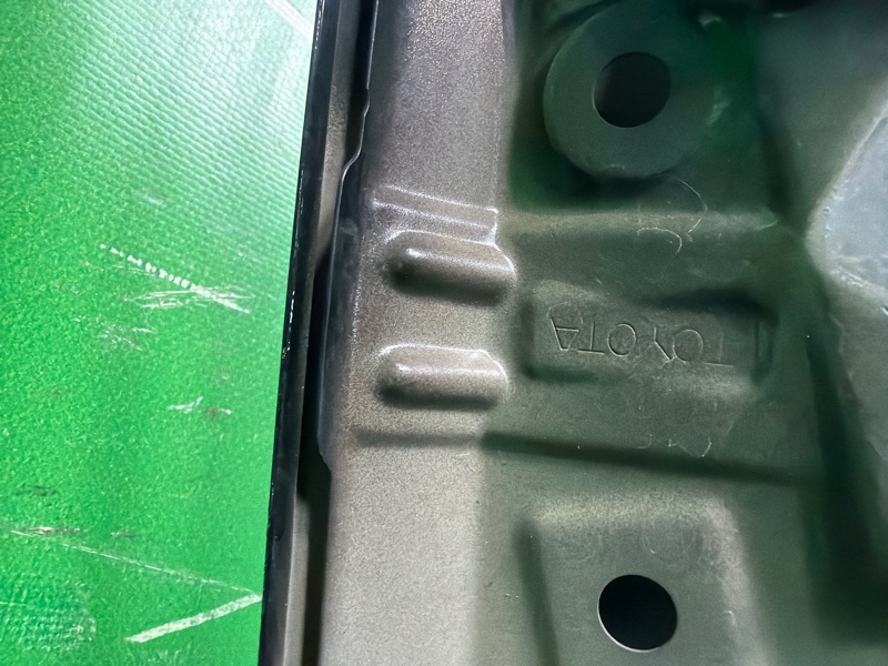 Крыло, 25000 рублей, Москва