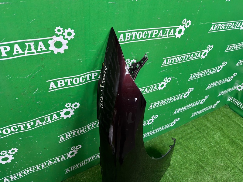 Крыло, 55000 рублей, Москва