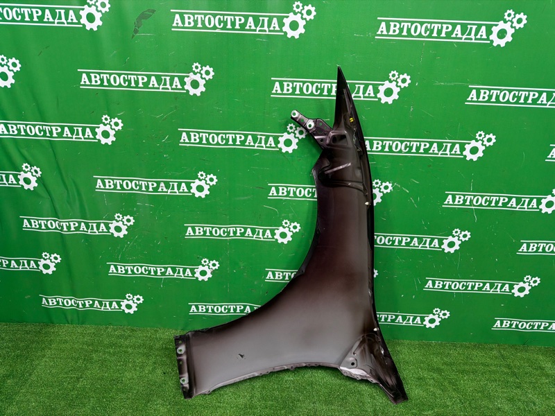 Крыло, 55000 рублей, Москва