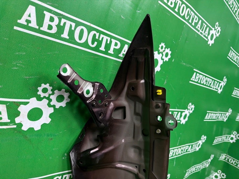 Крыло, 55000 рублей, Москва