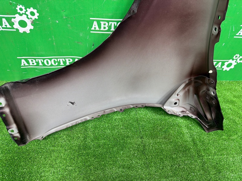 Крыло, 55000 рублей, Москва