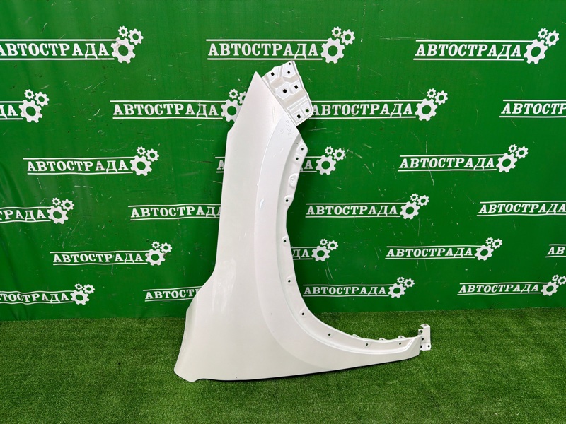 Крыло, 45000 рублей, Москва