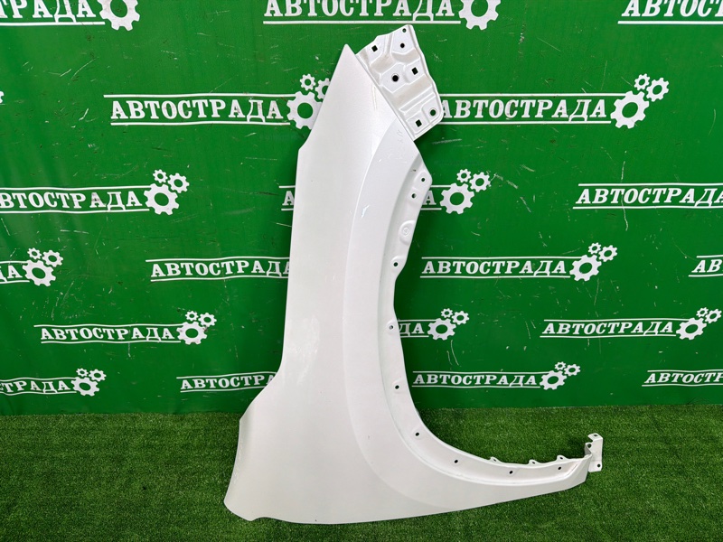 Крыло, 45000 рублей, Москва