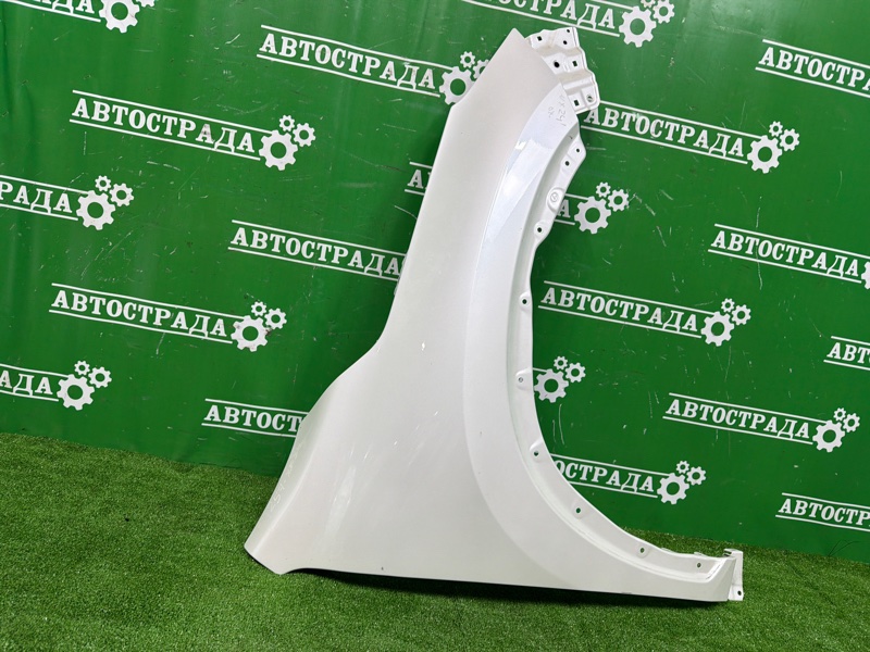 Крыло, 45000 рублей, Москва