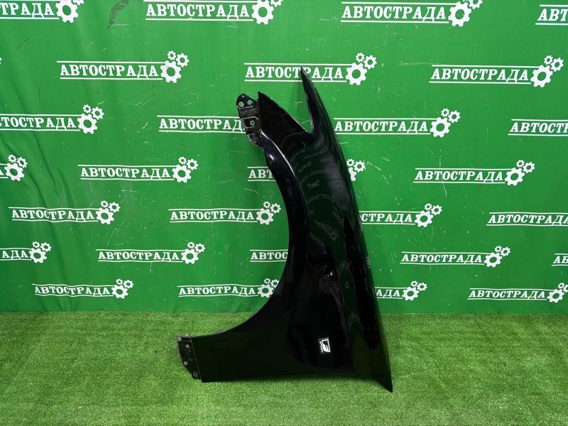 Крыло, 28000 рублей, Москва