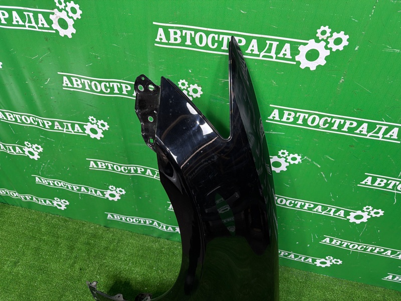 Крыло, 28000 рублей, Москва