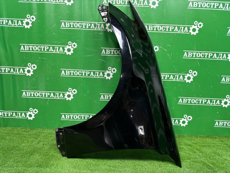 Крыло, 28000 рублей, Москва