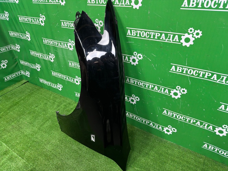 Крыло, 28000 рублей, Москва