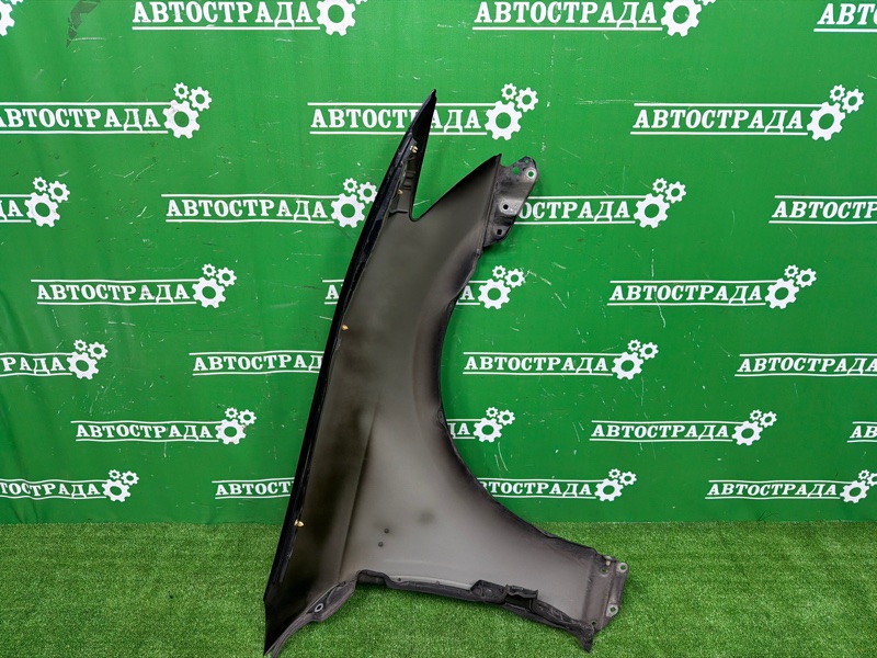 Крыло, 28000 рублей, Москва