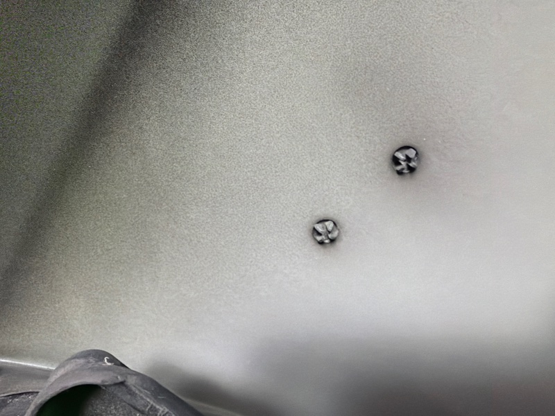 Крыло, 28000 рублей, Москва