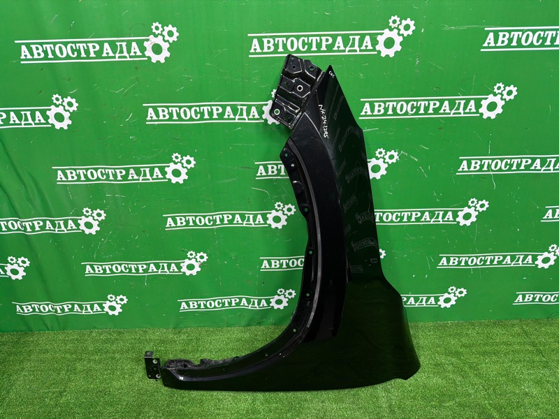 Крыло, 38000 рублей, Москва