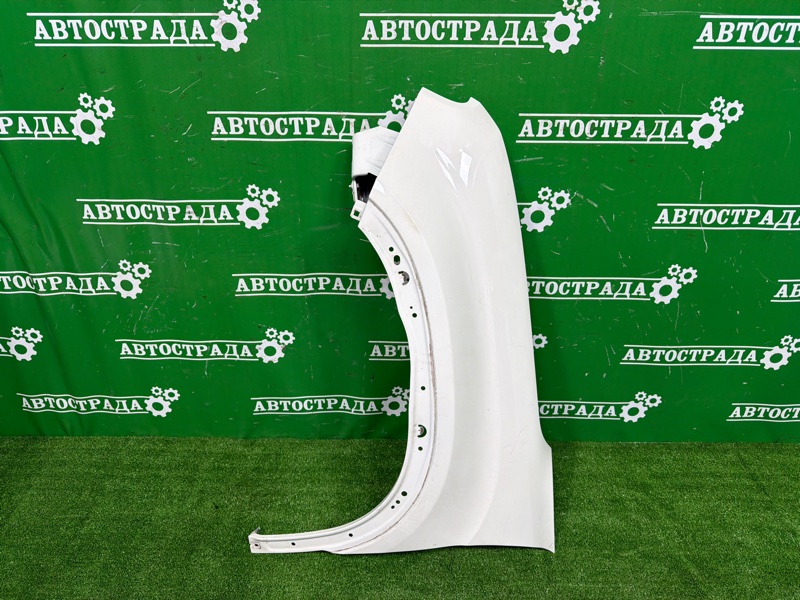 Крыло, 55000 рублей, Москва