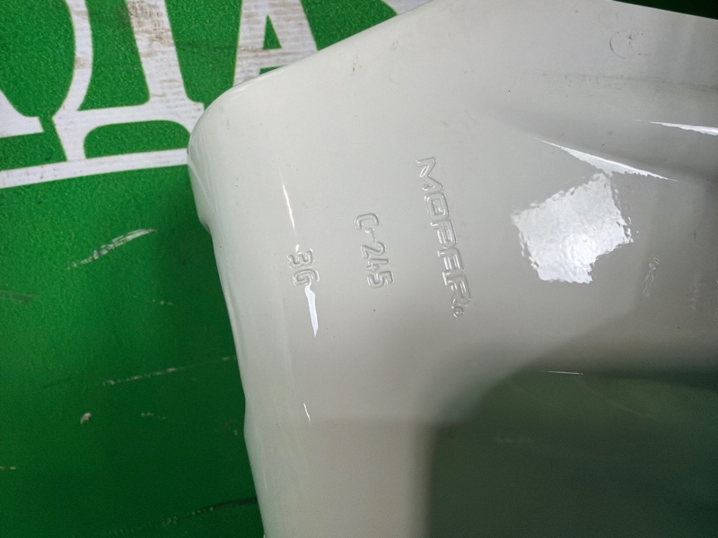 Крыло, 55000 рублей, Москва