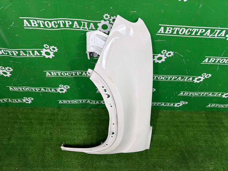 Крыло, 55000 рублей, Москва