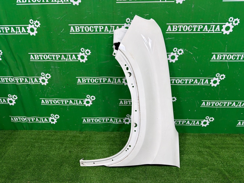 Крыло, 55000 рублей, Москва