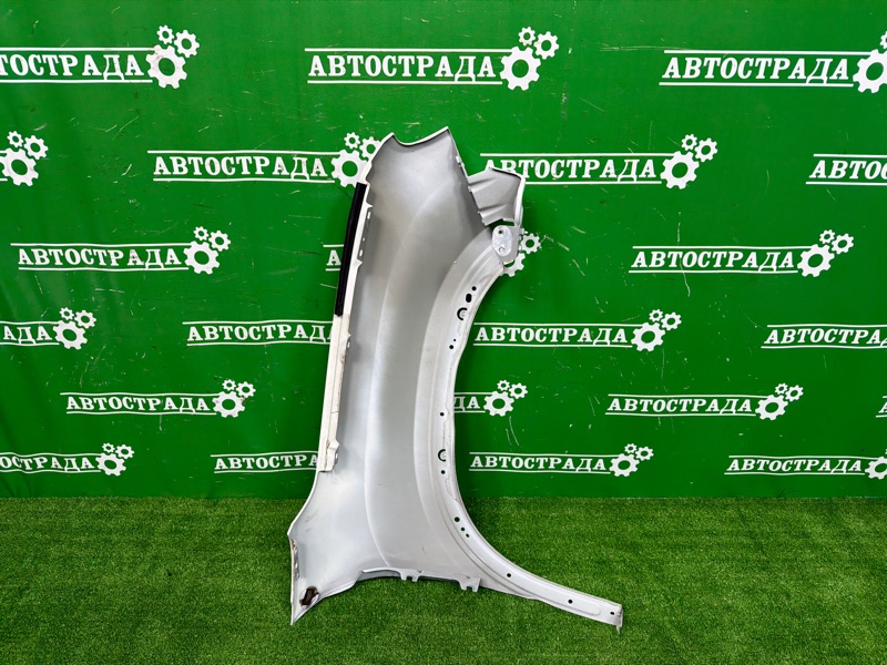 Крыло, 55000 рублей, Москва