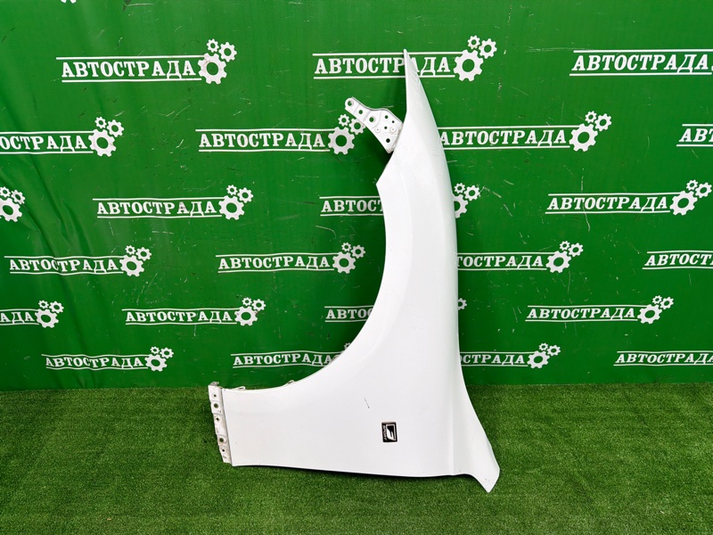 Крыло, 55000 рублей, Москва