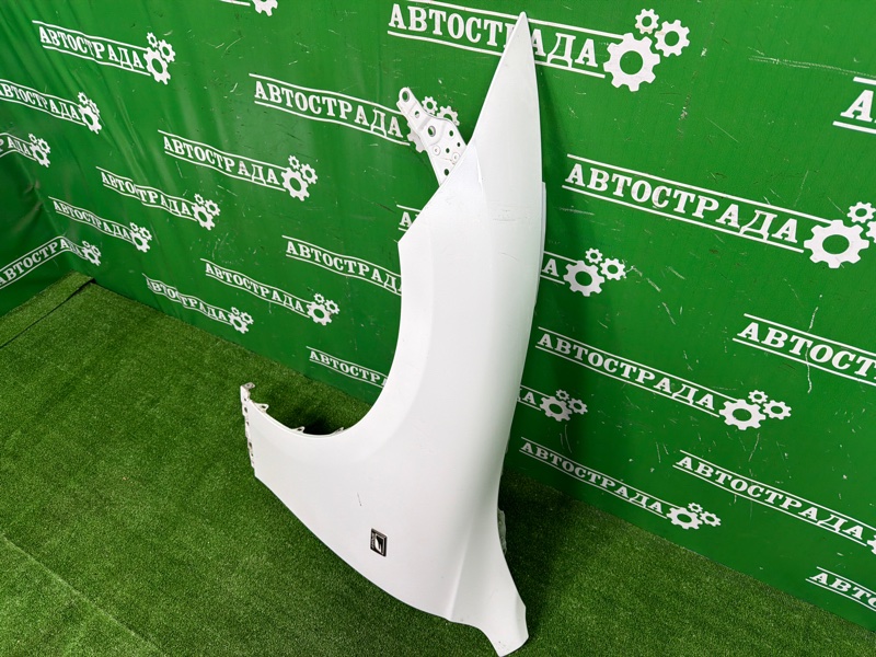 Крыло, 55000 рублей, Москва