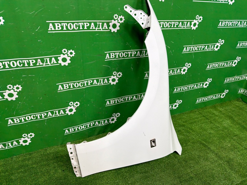 Крыло, 55000 рублей, Москва