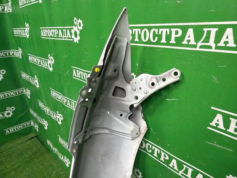 Крыло, 55000 рублей, Москва